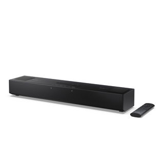 Soundbars