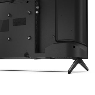 SHARP 24HE2245K 24 Inch HD TiVo Smart TV Frameless