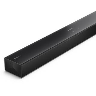 SHARP HT-SB304 2.0 Bluetooth Soundbar with Dolby Atmos / DTS Virtual:X
