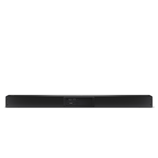 SHARP HT-SB304 2.0 Bluetooth Soundbar with Dolby Atmos / DTS Virtual:X