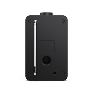 SHARP Tokyo Digital Radio With Bluetooth 5.0, DAB+/FM Radio Audio Player