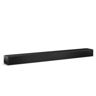 SHARP HT-SB304 2.0 Bluetooth Soundbar with Dolby Atmos / DTS Virtual:X
