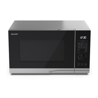 SHARP 28 Litre 900W Digital Combi Microwave Oven With 1000W Grill