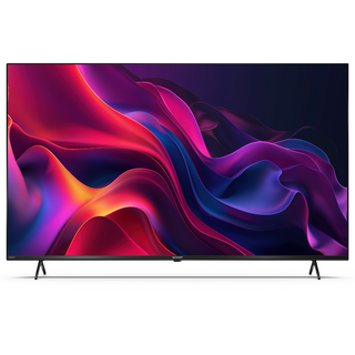 SHARP 50GK4245K 50 Inch 4K Ultra HD TiVo Smart LED TV Frameless