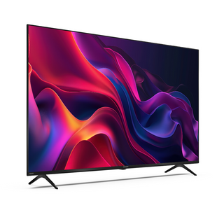 SHARP 50GK4245K 50 Inch 4K Ultra HD TiVo Smart LED TV Frameless