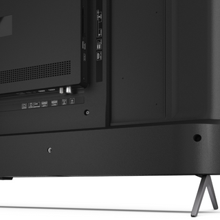 SHARP 43GM6245K 43 Inch 4K UHD QLED Smart TV with TiVo