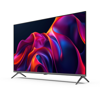 SHARP 43GM6245K 43 Inch 4K UHD QLED Smart TV with TiVo