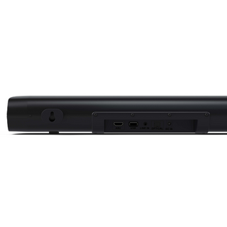 SHARP 2.0 Soundbar, 90W Small Wireless Bluetooth Soundbar