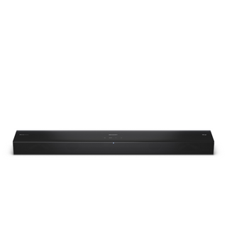SHARP HT-SB304 2.0 Bluetooth Soundbar with Dolby Atmos / DTS Virtual:X