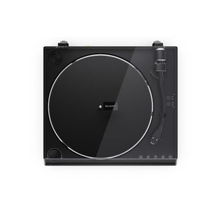 SHARP RP-TT100 Automatic Bluetooth Turntable