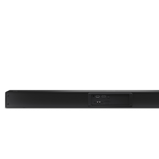 SHARP HT-SB304 2.0 Bluetooth Soundbar with Dolby Atmos / DTS Virtual:X