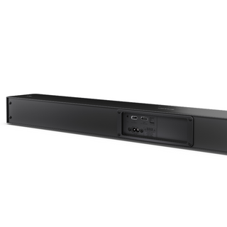SHARP HT-SB304 2.0 Bluetooth Soundbar with Dolby Atmos / DTS Virtual:X