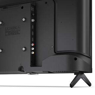SHARP 24FH2KA 24 Inch HD Ready Android Smart TV