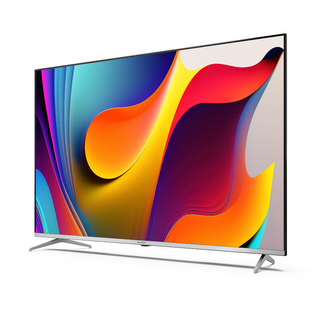 SHARP 55FP1KA 55 Inch 4K Ultra HD Quantum Dot TV