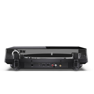 SHARP RP-TT100 Automatic Bluetooth Turntable