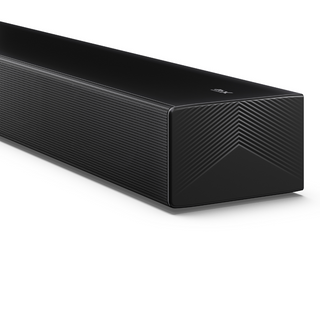 SHARP HT-SB304 2.0 Bluetooth Soundbar with Dolby Atmos / DTS Virtual:X