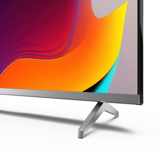 SHARP 55FP1KA 55 Inch 4K Ultra HD Quantum Dot TV