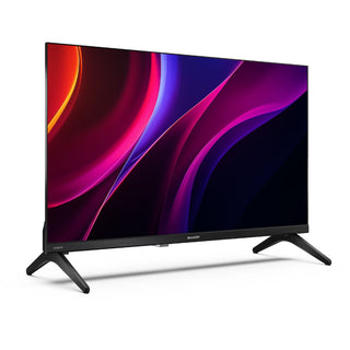 SHARP 24HE2245K 24 Inch HD TiVo Smart TV Frameless