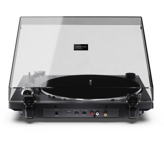 SHARP RP-TT100 Automatic Bluetooth Turntable