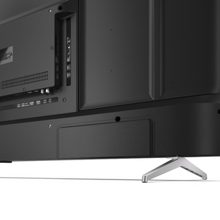 SHARP 55FP1KA 55 Inch 4K Ultra HD Quantum Dot TV