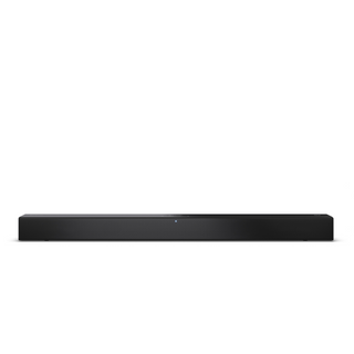 SHARP HT-SB304 2.0 Bluetooth Soundbar with Dolby Atmos / DTS Virtual:X
