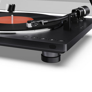 SHARP RP-TT100 Automatic Bluetooth Turntable