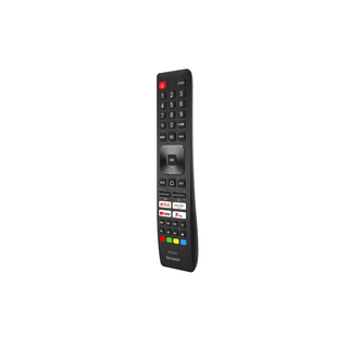 SHARP 24FH2KA 24 Inch HD Ready Android Smart TV