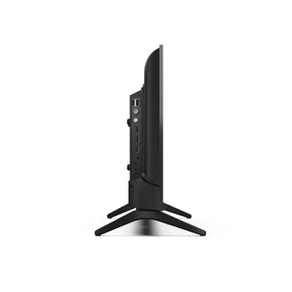 SHARP 24HE2245K 24 Inch HD TiVo Smart TV Frameless