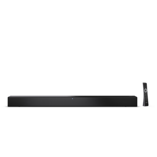 SHARP HT-SB304 2.0 Bluetooth Soundbar with Dolby Atmos / DTS Virtual:X