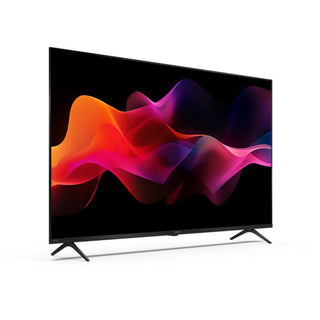 TiVo TVs