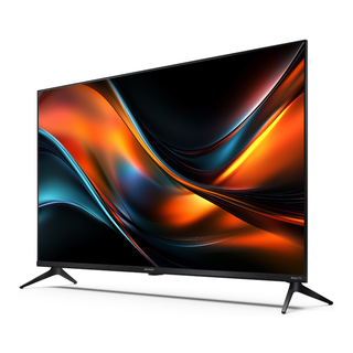 Roku TVs