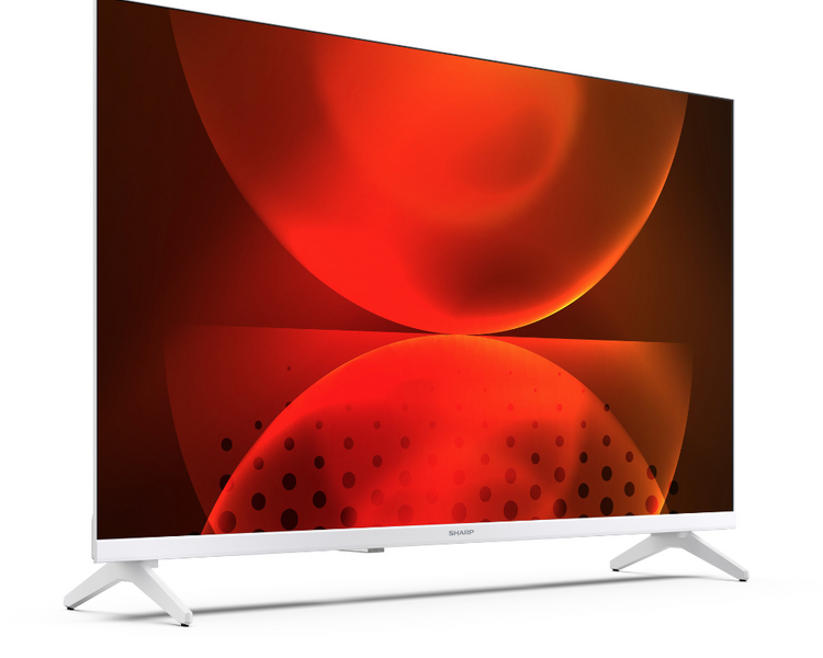 Sharp UK Online Shop – Sharp Consumer UK
