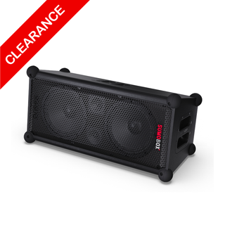 Clearance Deals