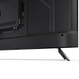 SHARP 50HJ4225K 50 Inch 4K Ultra HD Roku Smart TV with Freely