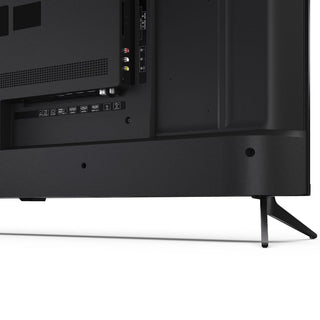 SHARP 43HJ4225K 43 Inch 4K Ultra HD Roku Smart TV with Freely