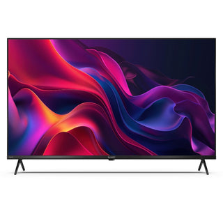 SHARP 43GK4245K 43 Inch 4K Ultra HD TiVo Smart LED TV Frameless