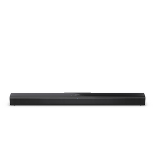 SHARP Bluetooth 2.0 Soundbar + Remote