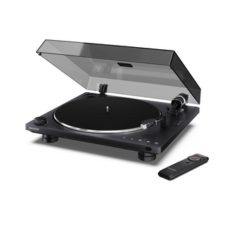 SHARP RP-TT100 Automatic Bluetooth Turntable