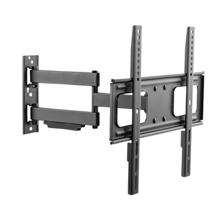 GO10ES Full Motion TV Bracket