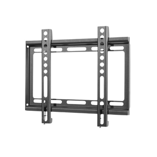 GO2 Fixed TV Bracket