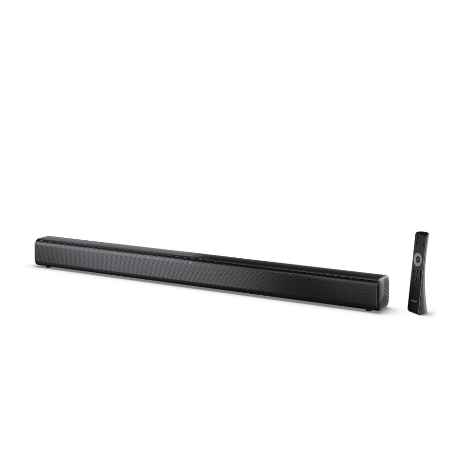 SHARP Televisions - HD Ready, Full HD and 4K TVs from SHARP UK – Sharp ...