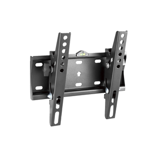 GO16 Tilt TV Bracket
