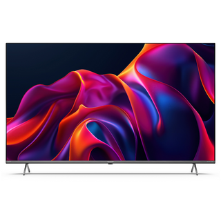 SHARP 50GM6245K 50 Inch 4K UHD QLED Smart TV with TiVo