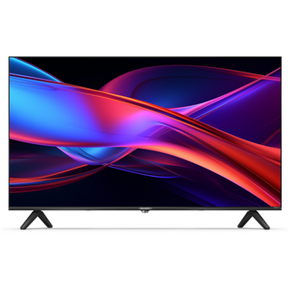 SHARP 40GD2225K 40 Inch Roku Full HD Smart TV