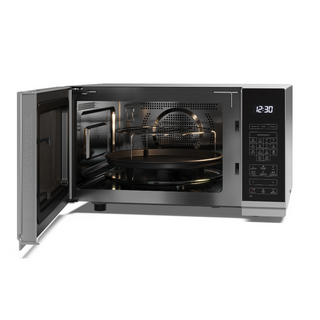 SHARP 32 Litre 1000W Digital Combi Microwave Oven With Convection and 1300W Grill