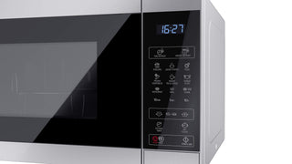 SHARP 28 Litre 900W Digital Combi Microwave Oven With 1100W Grill