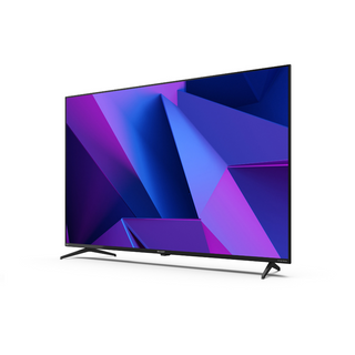 SHARP 50 Inch 4K Android Smart TV