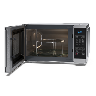 SHARP 25 Litre 900W Digital Combi Microwave Oven With 1000W Grill