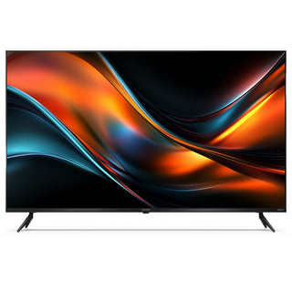 SHARP 50HJ6225KB 50 Inch 4K UHD Quantum Dot Smart Roku TV