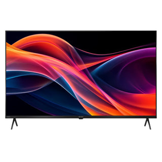 SHARP 43HK4245KB 43 Inch 4K UHD TiVo Smart TV